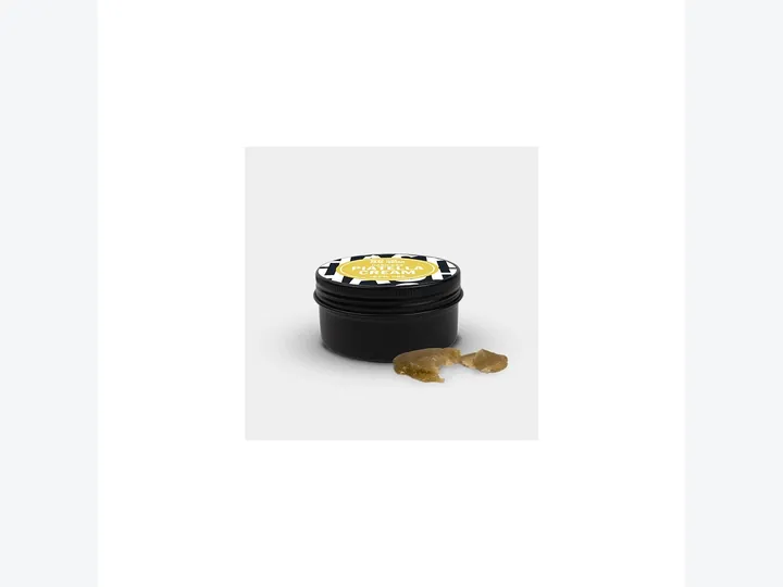 Piatella Cream CBD de GB CBD en GB Lleida
