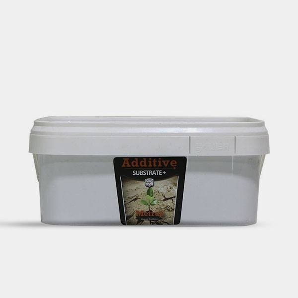 Substrate Plus de Metrop · Abonos y sustratos Boom Nutrients en GB Lleida (Lleida)