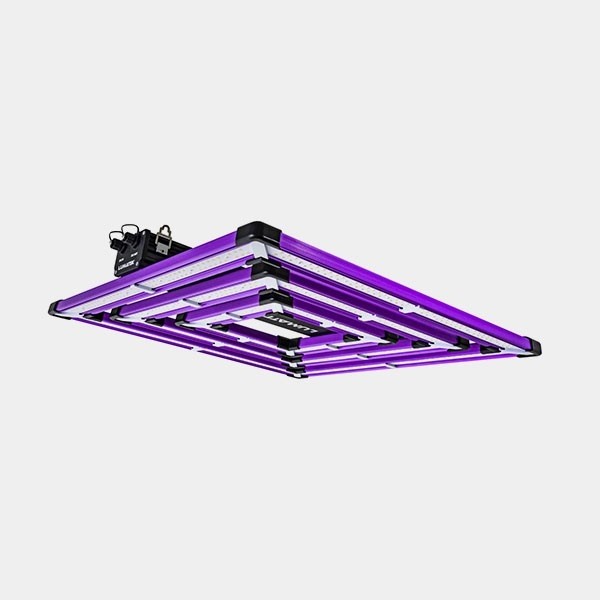Lumatek ATS 300W Pro LED
