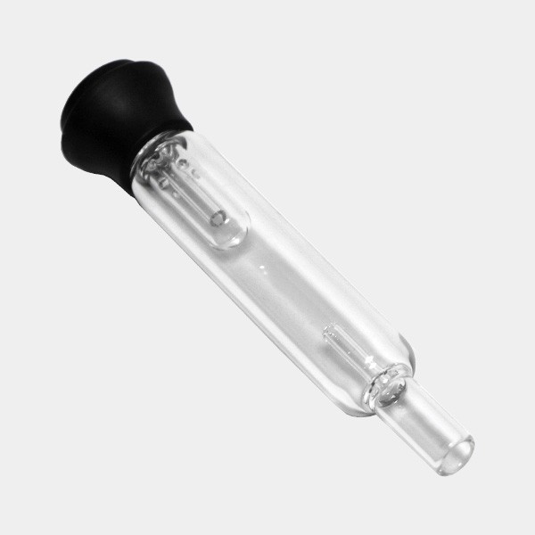Bubbler Boquilla Vaper X-Max V2 Pro · Vapers, desechables y vaporizadores en GB Lleida (Lleida)