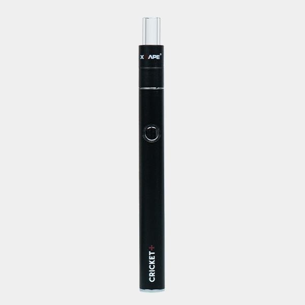 XVape Cricket Plus Vaporizador · Vapers, desechables y vaporizadores en GB Lleida (Lleida)