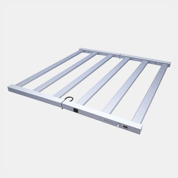 LED Agrolite QB 730W