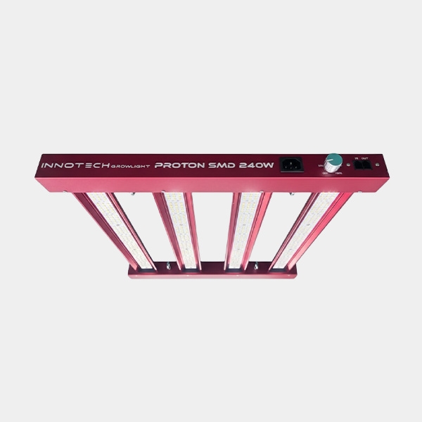 Proton SMD 240W Farming Monkey