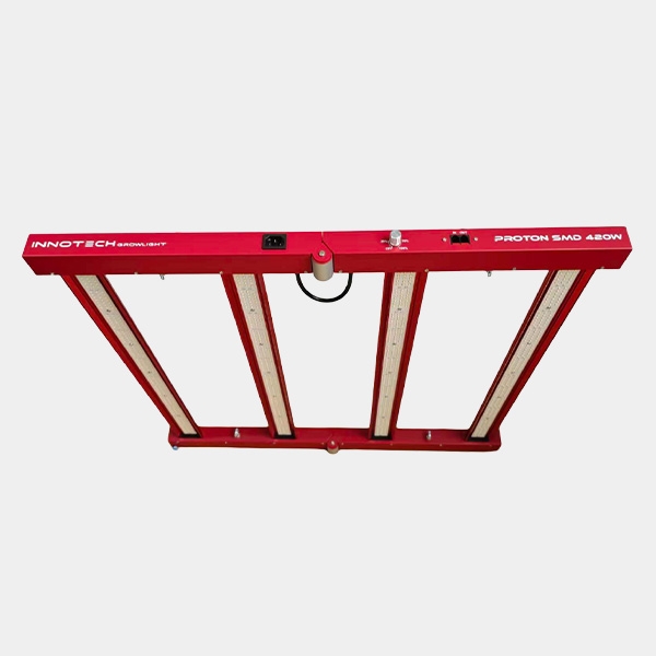 Proton SMD 420W Farming Monkey