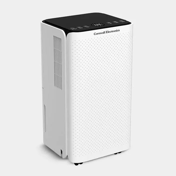 Deshumidificador Cornwall Electronics 10L