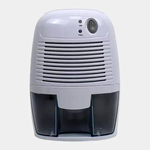 Deshumidificador Mini
