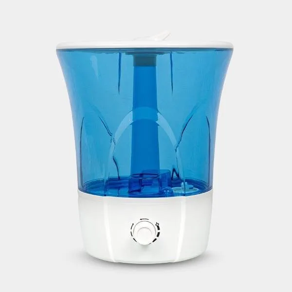 Humidificador 8L/día