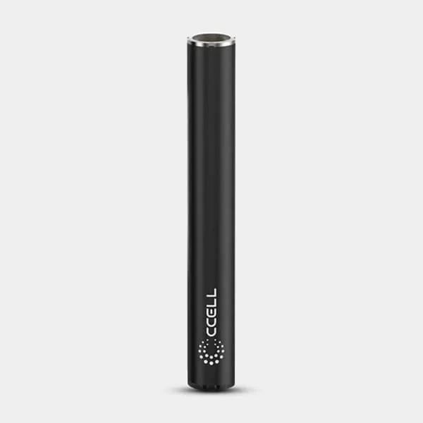 Batería para Vape CCELL M4
