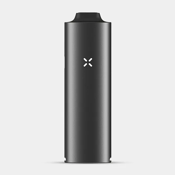 Vaporizador PAX 4