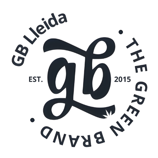 GB Lleida, grow shop en Lleida