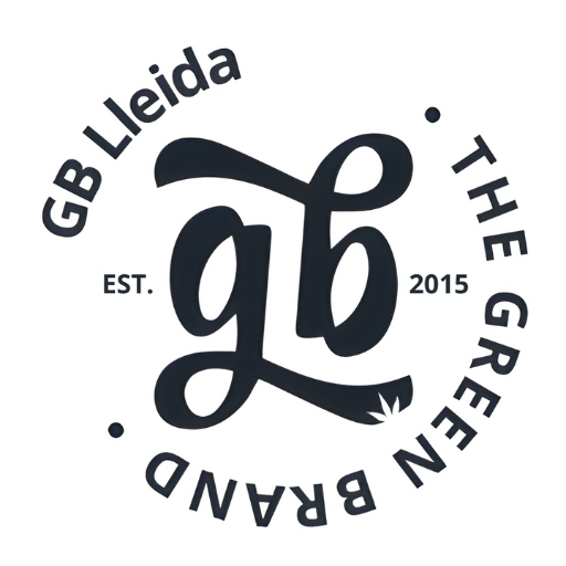 GB Lleida, grow shop en Lleida