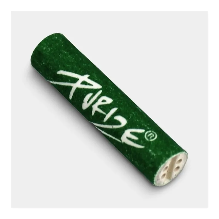 Purize Filters Xtra Slim de Varios en GB Lleida