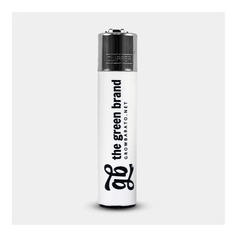 Mechero Clipper GB de Clipper en GB Lleida
