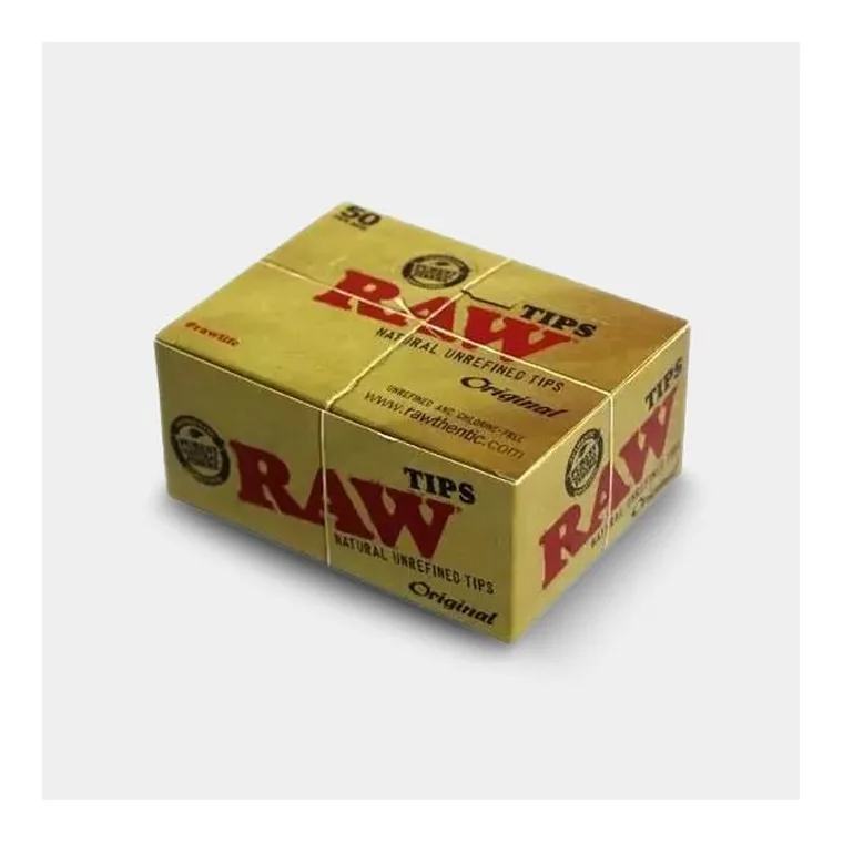 RAW Tips de RAW en GB Lleida