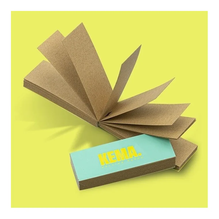 Filtros de Cartón KEMA de Varios en GB Lleida