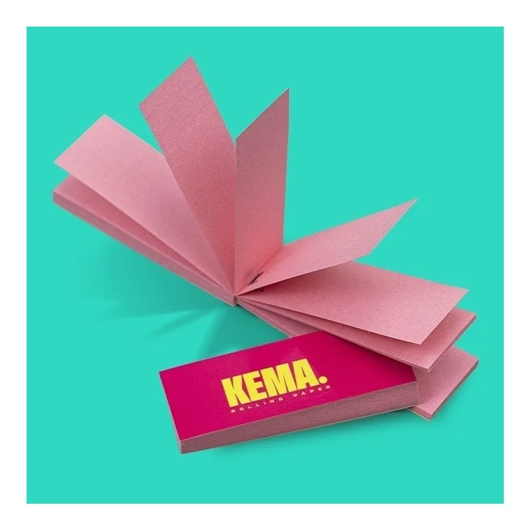 Filtros de Cartón Rosa KEMA de Varios en GB Lleida