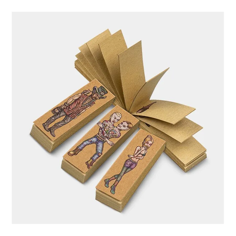 Filtros Regular Natural Lion Rolling Circus de Varios en GB Lleida