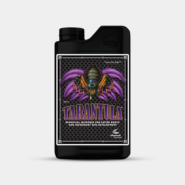 Tarantula Líquido de Advanced Nutrients en GB Lleida