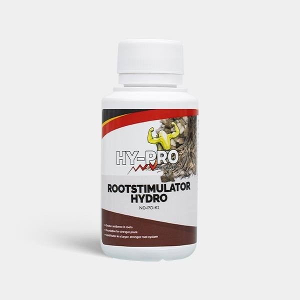 Rootstimulator Hy-Pro de  en GB Lleida