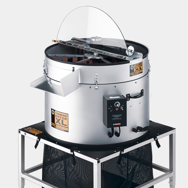 TrimPro