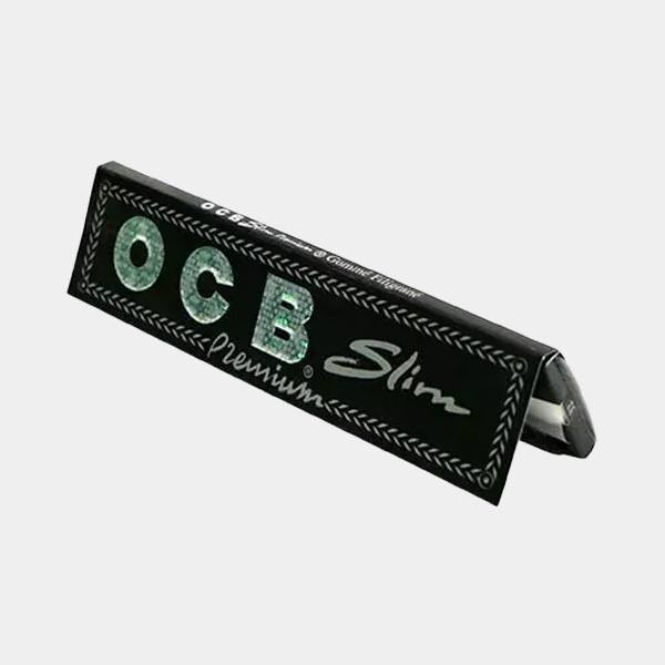 OCB Slim King Size de OCB en GB Lleida