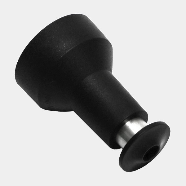Boquilla repuesto Volcano Solid Valve de Storz & Bickel en GB Lleida