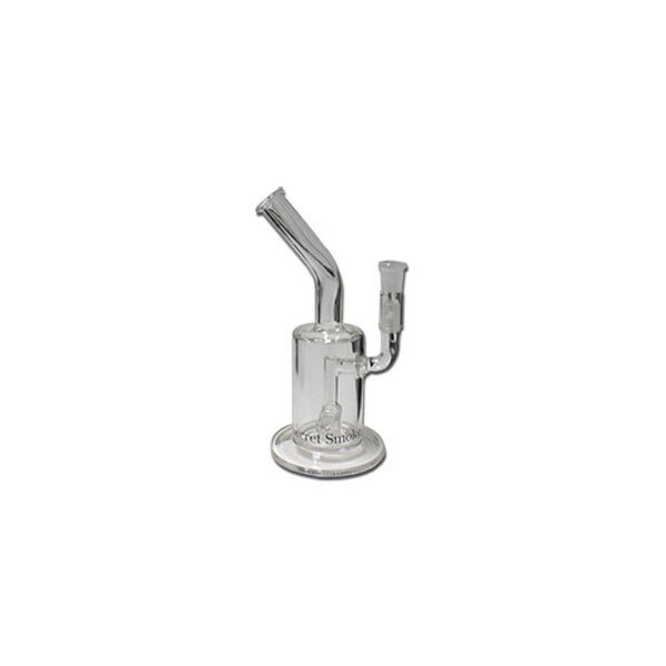 Oiler borosilicato pipa de agua BHO Secret Smoke de  en GB Lleida