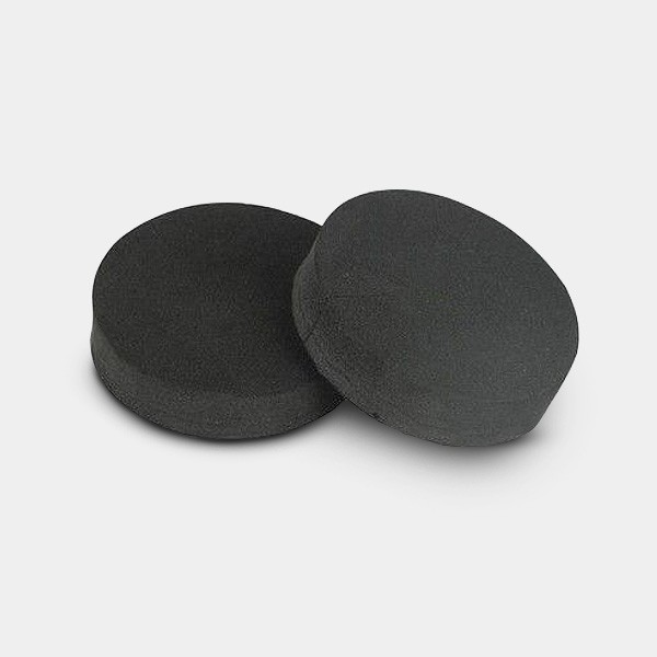 Discos collarín neopreno 7,5cm de  en GB Lleida