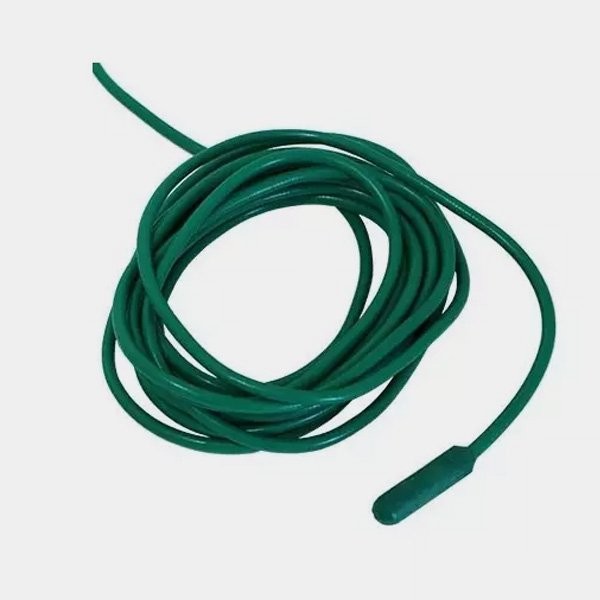 Cable de Calor Neptune Hydroponics de  en GB Lleida