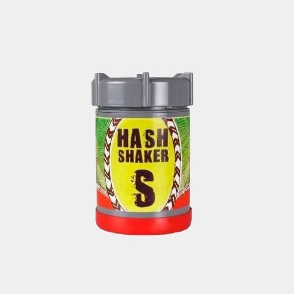Hash Shaker de  en GB Lleida