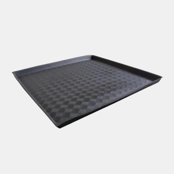 Bandejas Flexi Tray de  en GB Lleida