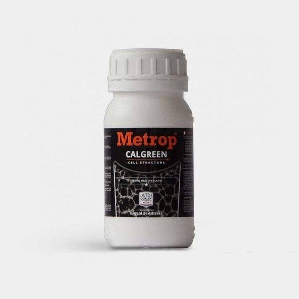 Cal Green de Metrop · Abonos y nutrientes Boom Nutrients en GB Lleida (Lleida)