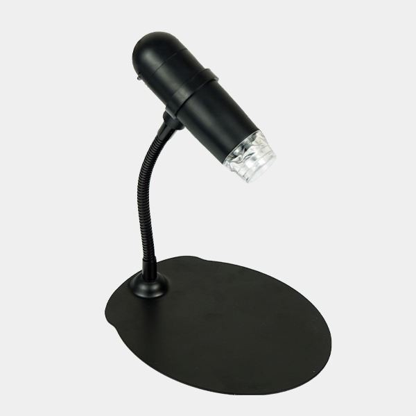 Microscopio USB de  en GB Lleida