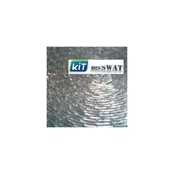 Dis Swat Aislante Térmico de  en GB Lleida
