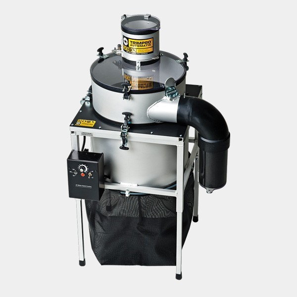 Trimpro Automatik de TrimPro en GB Lleida