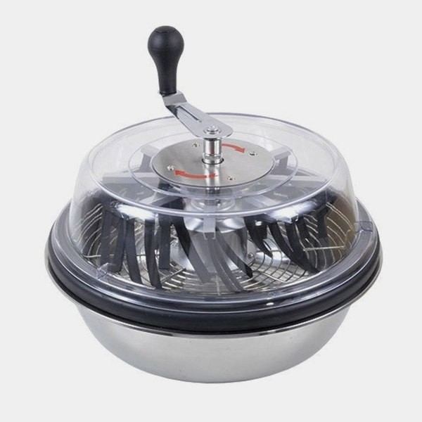 Bowl Trimmer (Manual) de  en GB Lleida