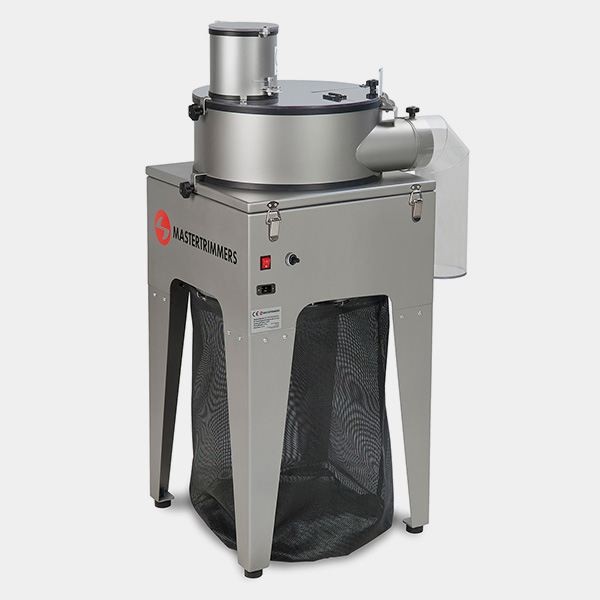 Master Trimmers MT Professional 50 de  en GB Lleida