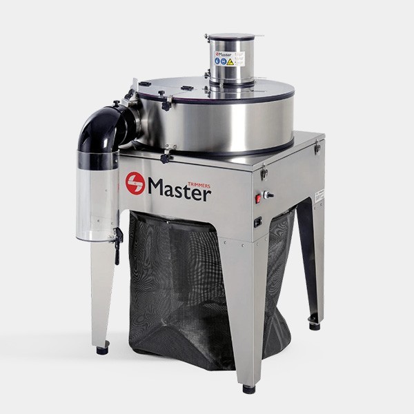 Master Trimmers MT Professional 75 de  en GB Lleida