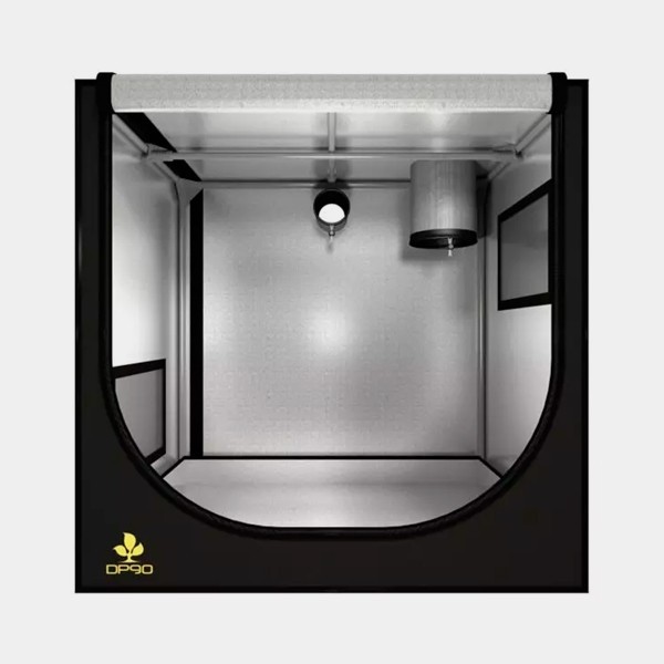 Dark Propagator IV 90 x 60 x 98cm R4.0 de  en GB Lleida