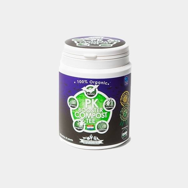 PK Booster Compost Tee de  en GB Lleida