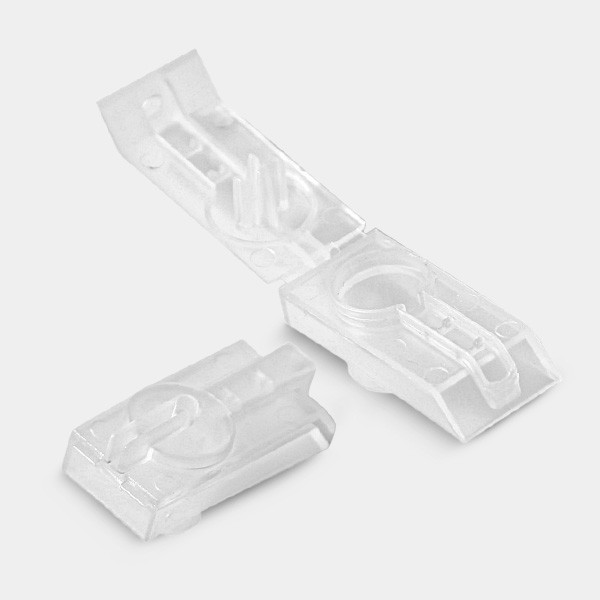 Sample Insert Recambios para MyDx de  en GB Lleida
