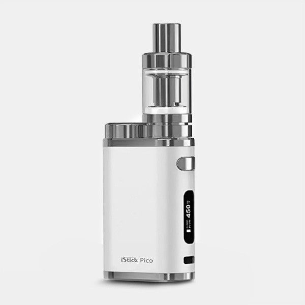 Eleaf
