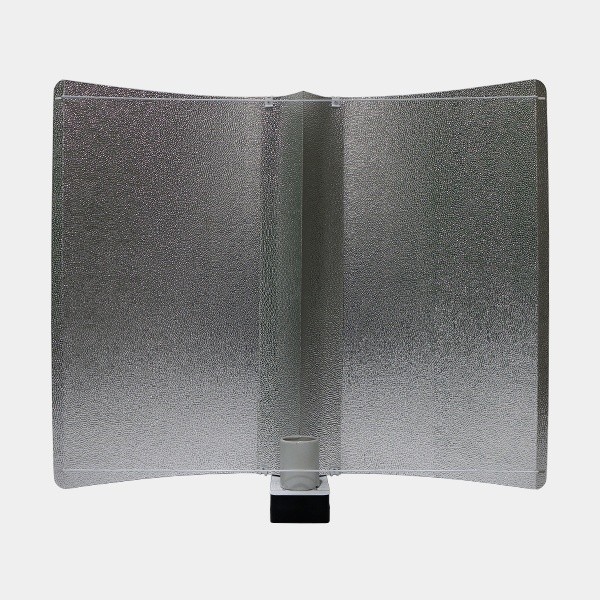 Reflector Pearl Pro XL de  en GB Lleida
