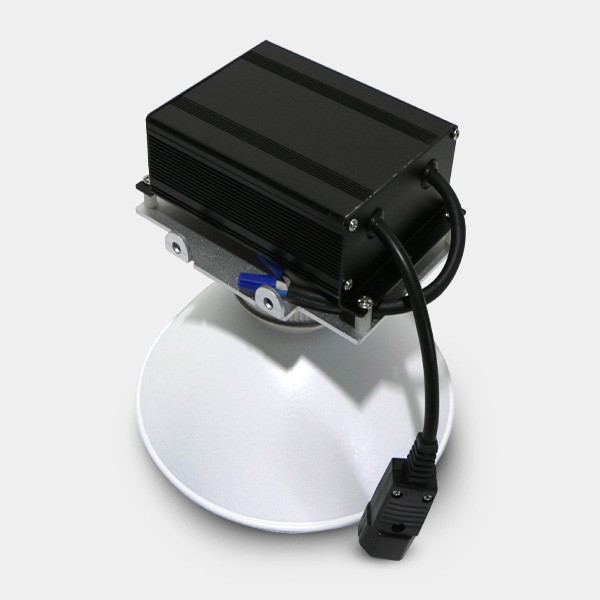 Kit LEC Innotech 150W de  en GB Lleida