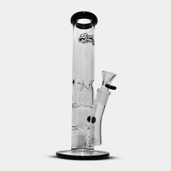 Bong Aquila con Difusor y Twister de  en GB Lleida