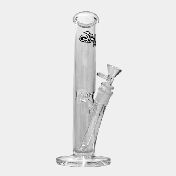 Bong para fumar Gamma 30cm de  en GB Lleida