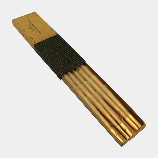 Conos Premium para Grinder OTTO de  en GB Lleida