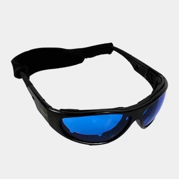 Gafas de Protección ClearPro de  en GB Lleida