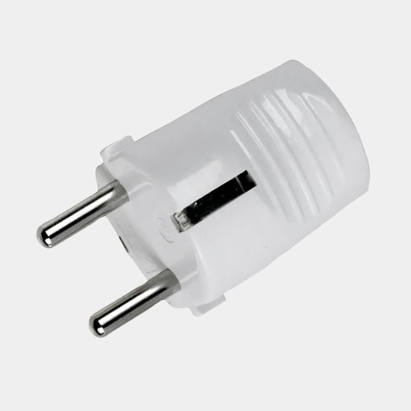 Clavija para cable - enchufes sueltos de  en GB Lleida