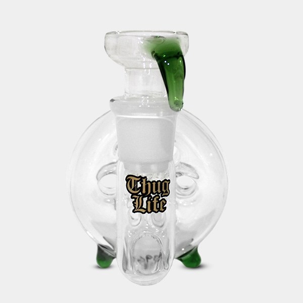 Percoladores para bongs variados de  en GB Lleida